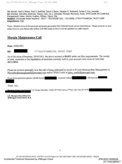 Preview of EFTA01580917