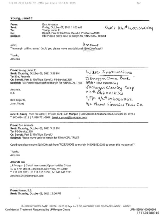 Preview of EFTA01580916