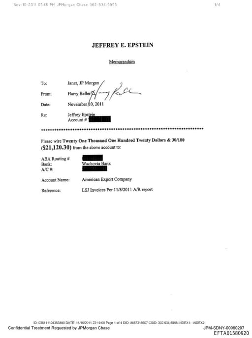 Preview of EFTA01580920