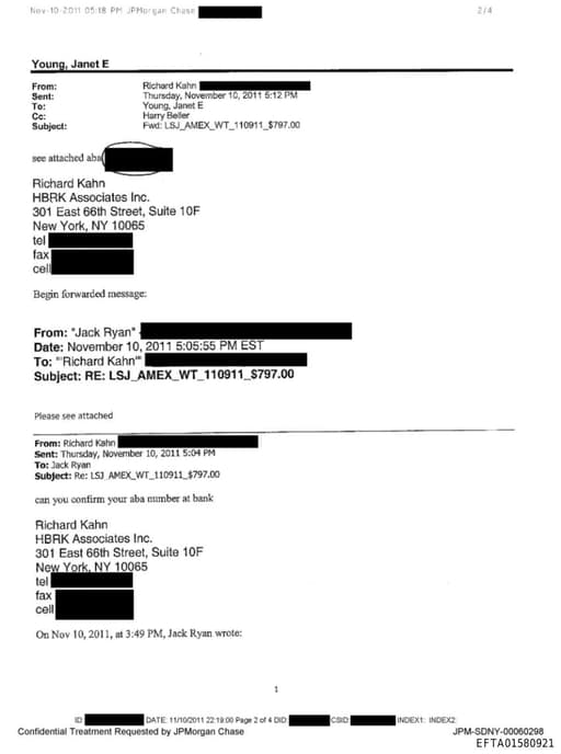 Preview of EFTA01580921