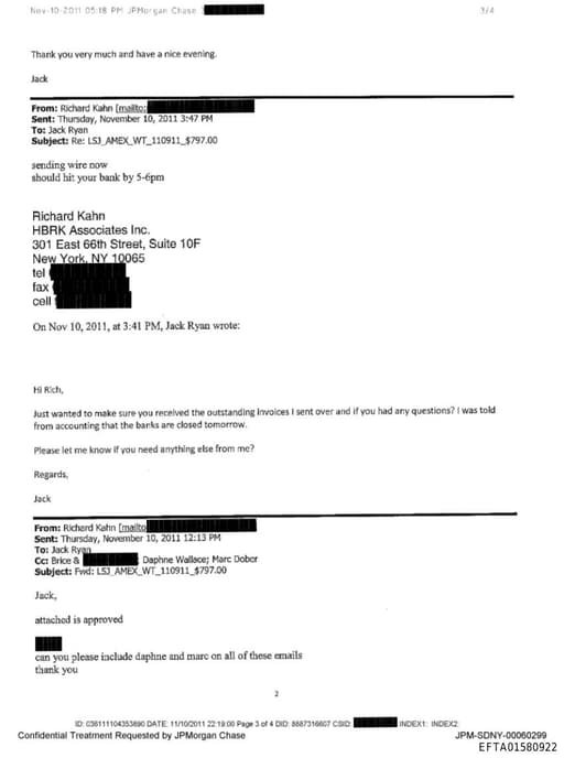 Preview of EFTA01580922