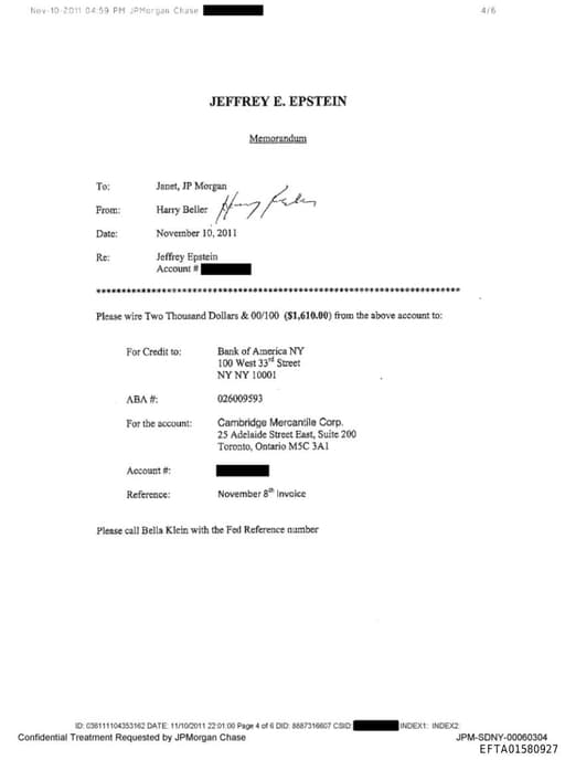 Preview of EFTA01580927