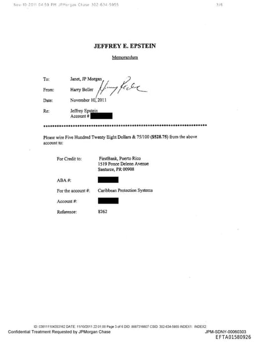 Preview of EFTA01580926