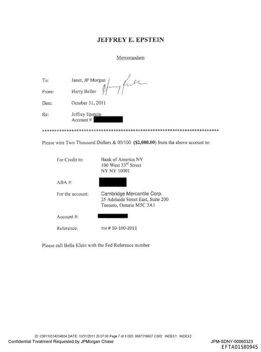 Preview of EFTA01580945