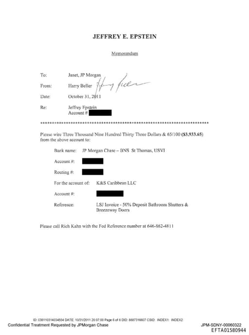 Preview of EFTA01580944