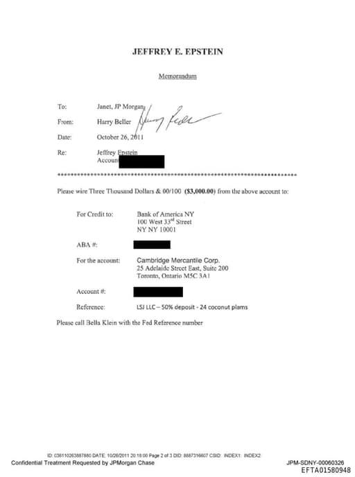 Preview of EFTA01580948