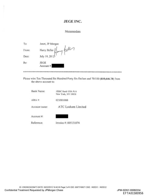 Preview of EFTA01580956