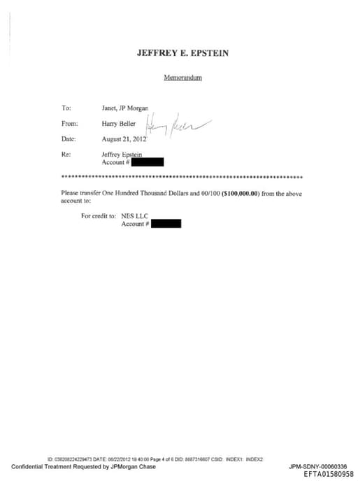 Preview of EFTA01580958