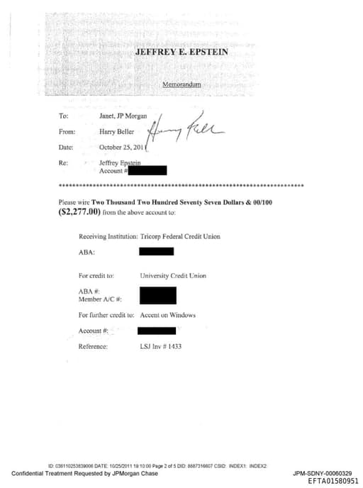 Preview of EFTA01580951