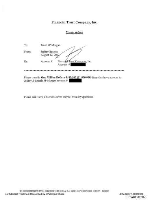 Preview of EFTA01580960