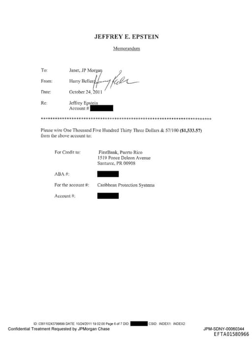 Preview of EFTA01580966