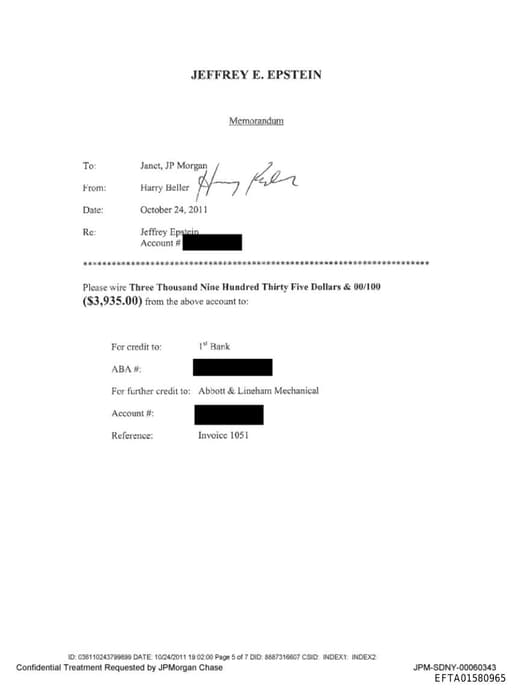 Preview of EFTA01580965