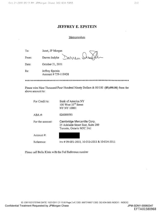 Preview of EFTA01580968