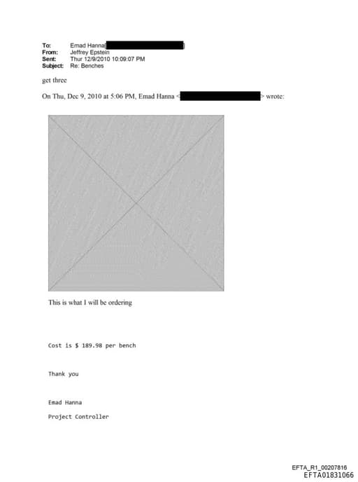 Preview of EFTA01831066