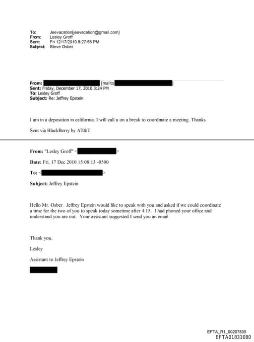 Preview of EFTA01831080