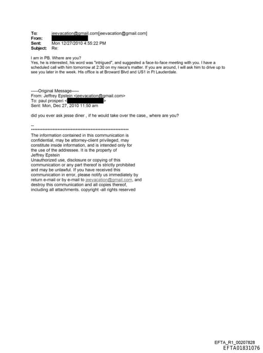 Preview of EFTA01831076