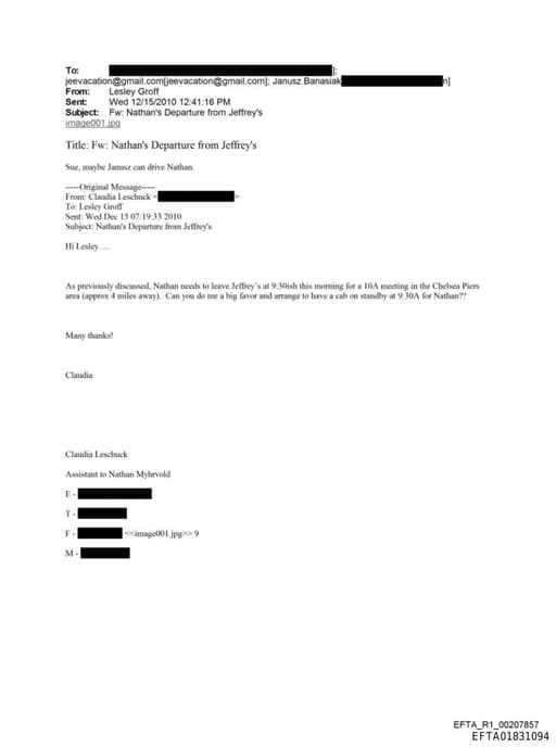 Preview of EFTA01831094