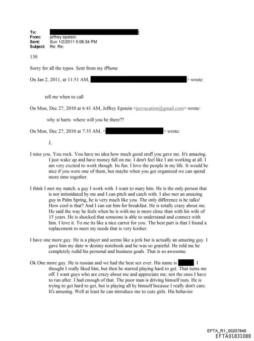 Preview of EFTA01831088