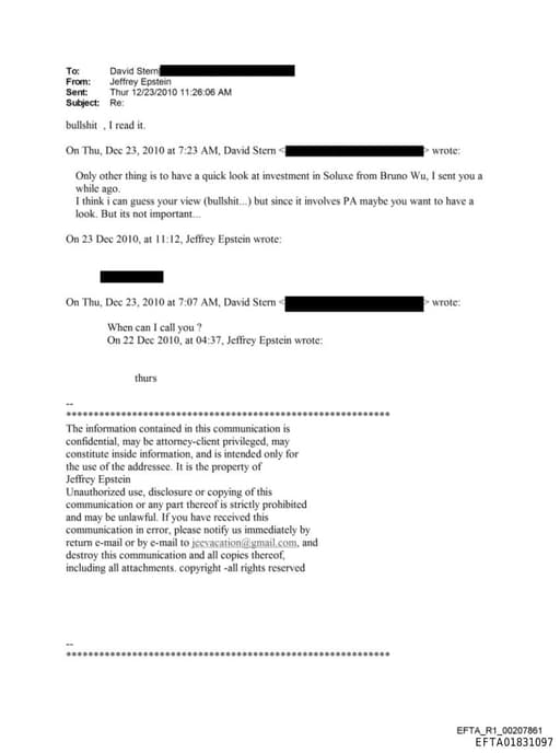 Preview of EFTA01831097