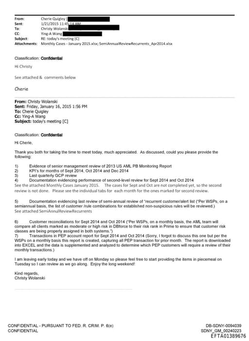 Preview of EFTA01389676