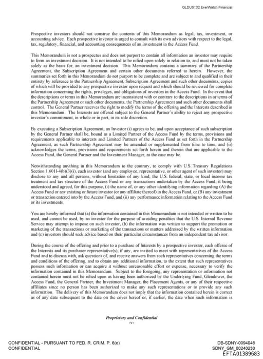 Preview of EFTA01389683