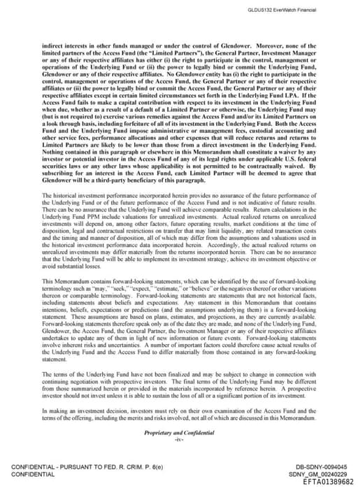 Preview of EFTA01389682