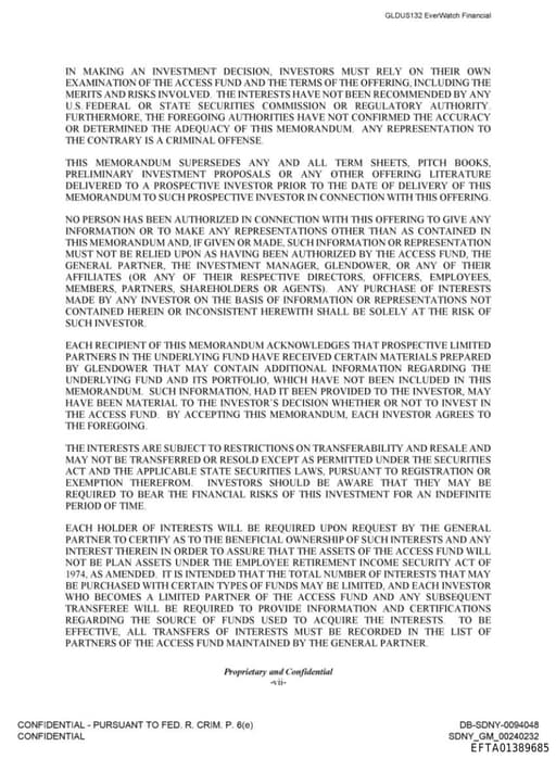 Preview of EFTA01389685