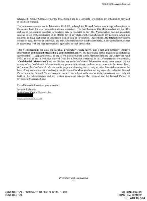 Preview of EFTA01389684