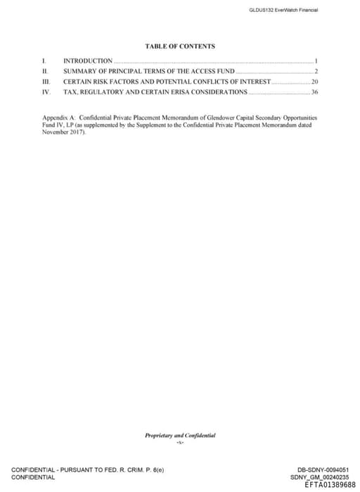 Preview of EFTA01389688