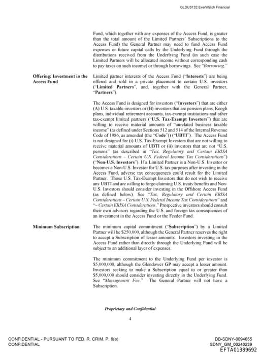 Preview of EFTA01389692