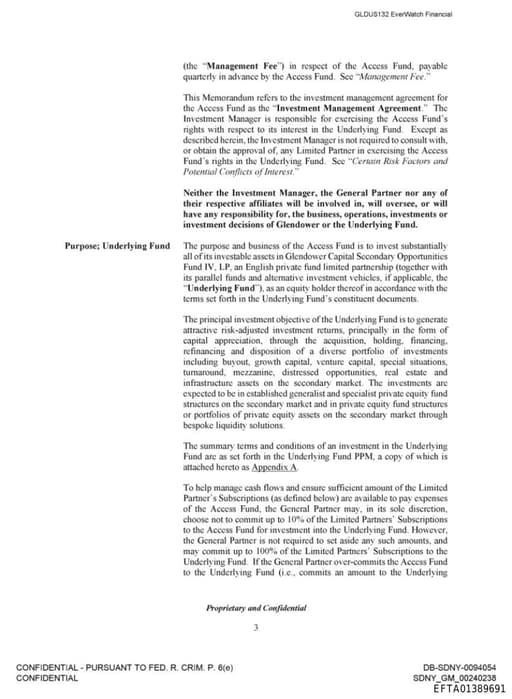 Preview of EFTA01389691