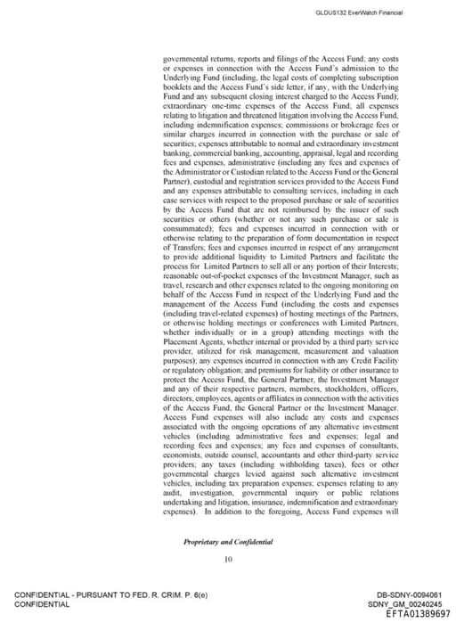 Preview of EFTA01389697