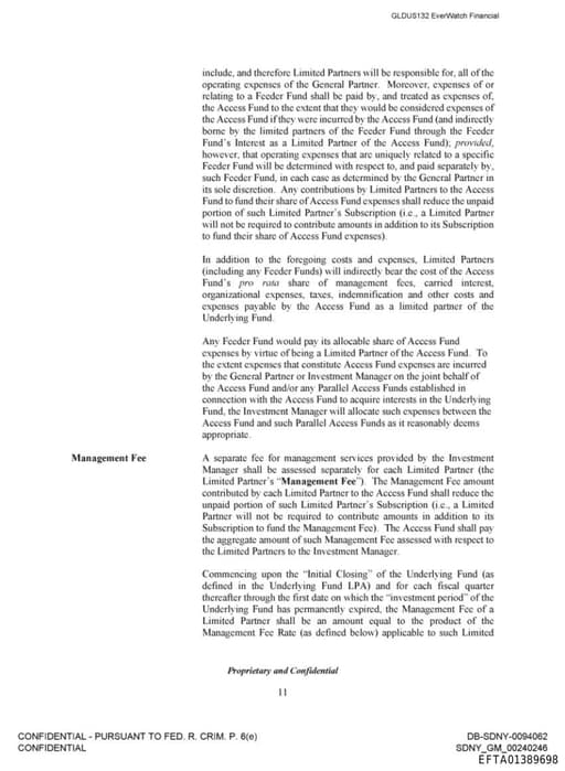 Preview of EFTA01389698