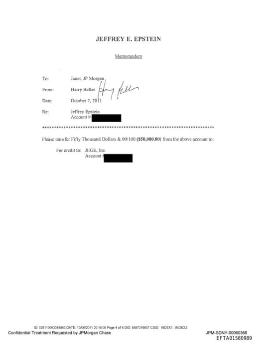 Preview of EFTA01580989