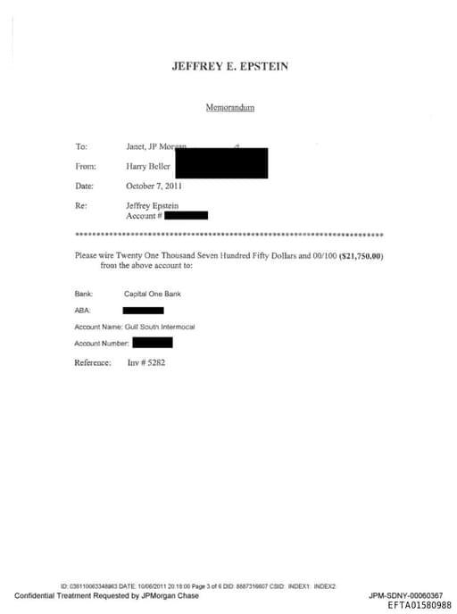 Preview of EFTA01580988