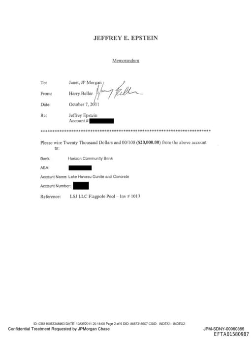 Preview of EFTA01580987