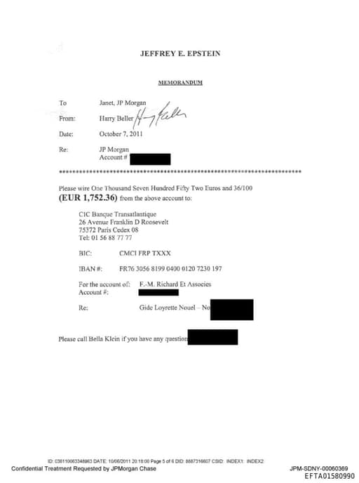 Preview of EFTA01580990