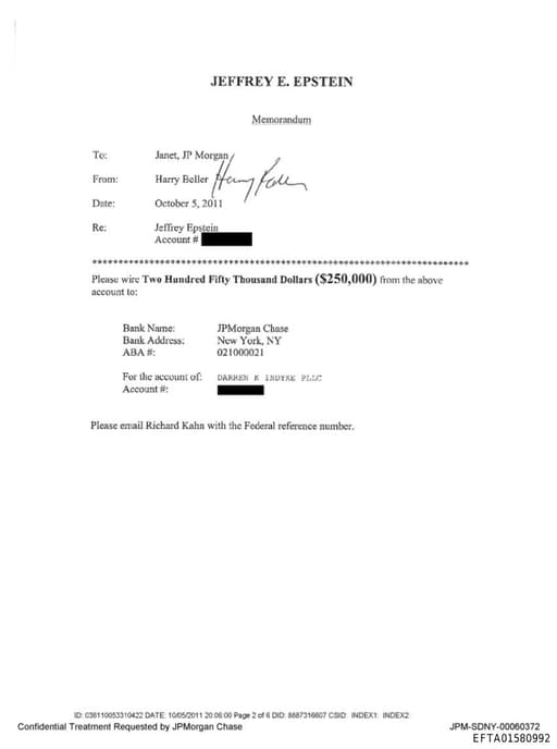 Preview of EFTA01580992