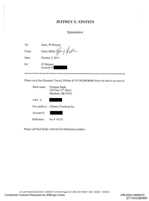 Preview of EFTA01580994