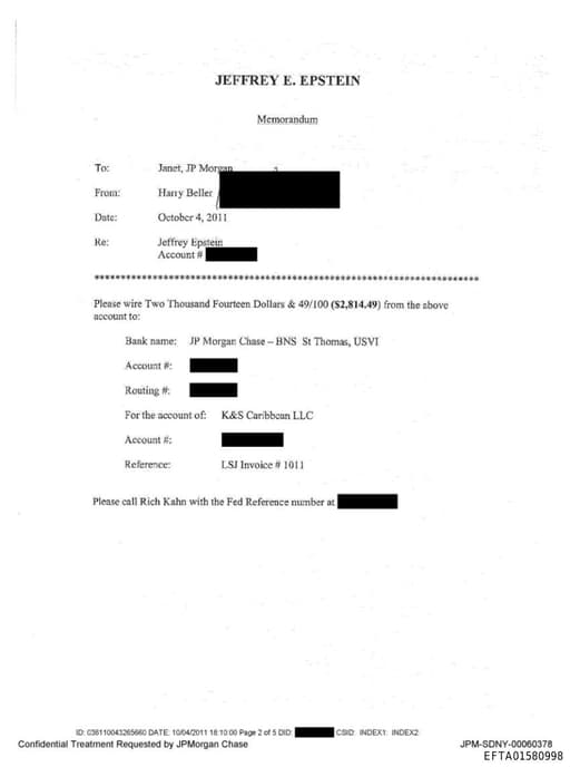 Preview of EFTA01580998