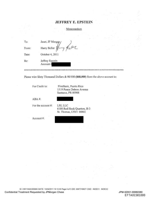 Preview of EFTA01581000