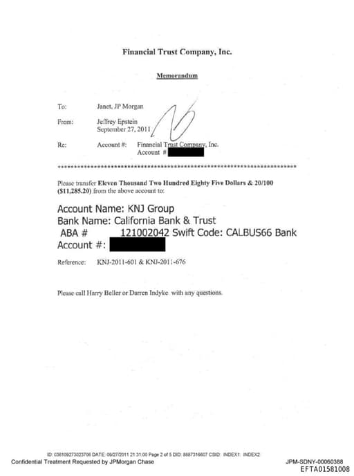 Preview of EFTA01581008