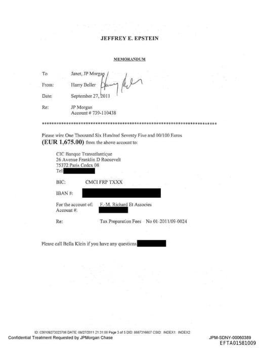 Preview of EFTA01581009