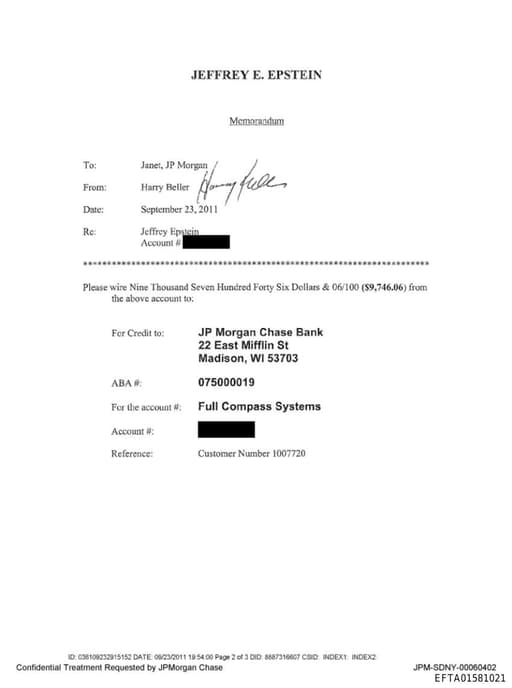 Preview of EFTA01581021