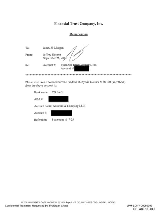 Preview of EFTA01581018