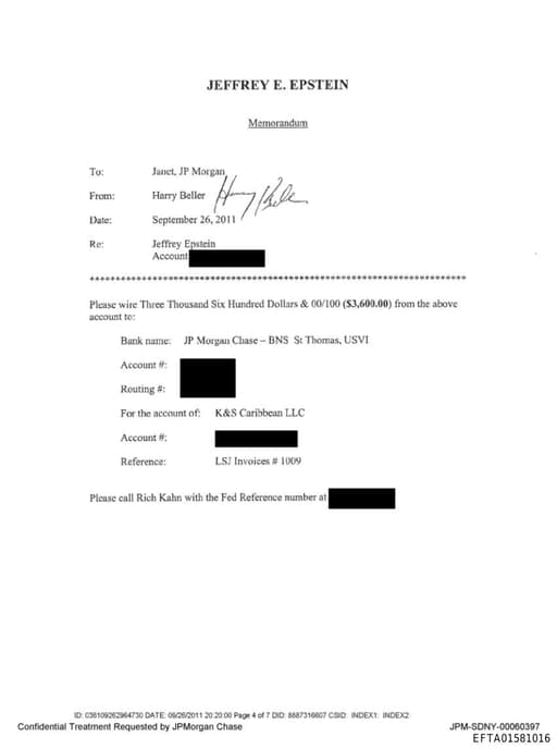 Preview of EFTA01581016