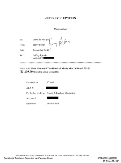 Preview of EFTA01581014