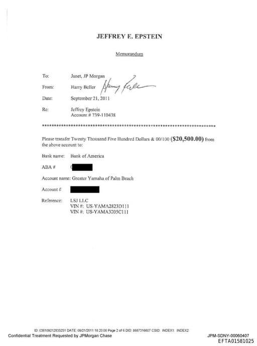 Preview of EFTA01581025