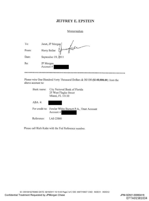 Preview of EFTA01581034