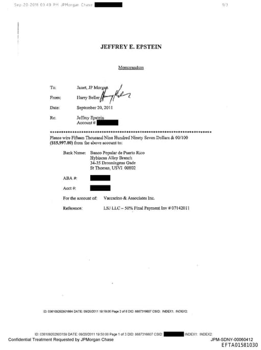 Preview of EFTA01581030